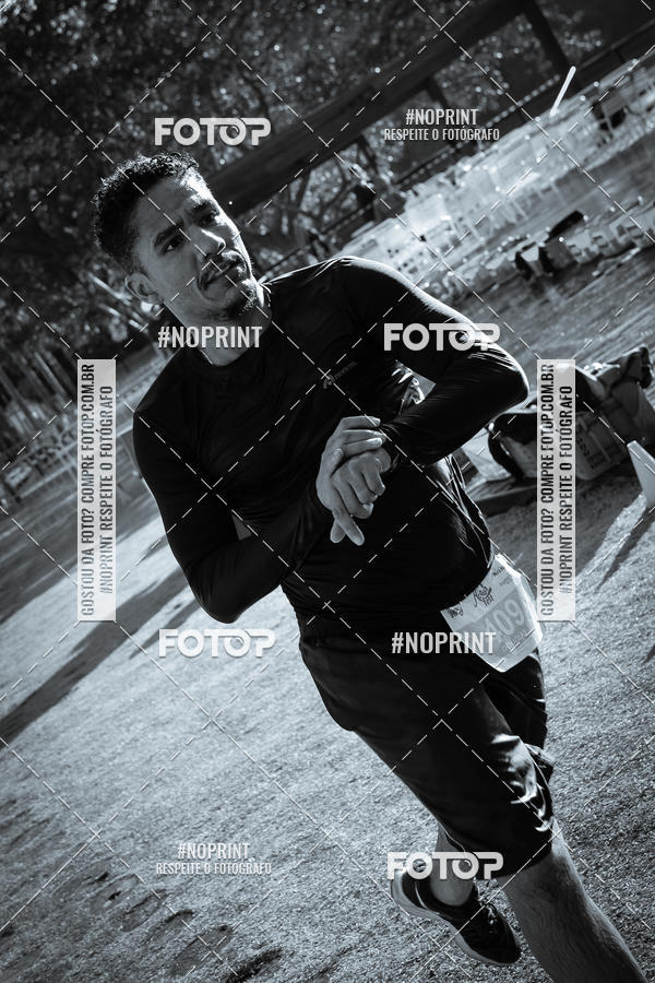 Buy your photos of the eventACQUAFEST WETN WILD 2019 on Fotop