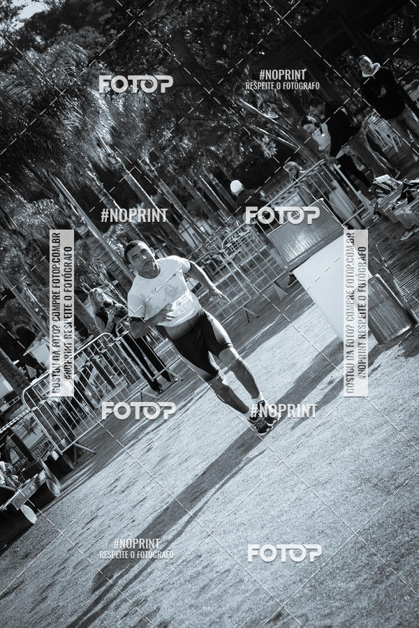 Buy your photos of the eventACQUAFEST WETN WILD 2019 on Fotop