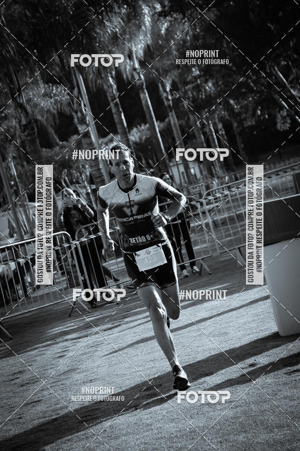 Buy your photos of the eventACQUAFEST WETN WILD 2019 on Fotop