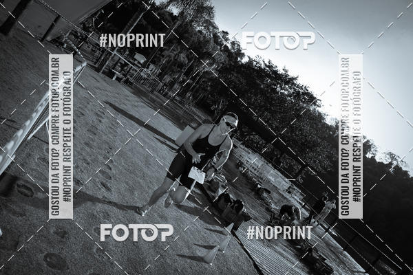 Buy your photos of the eventACQUAFEST WETN WILD 2019 on Fotop