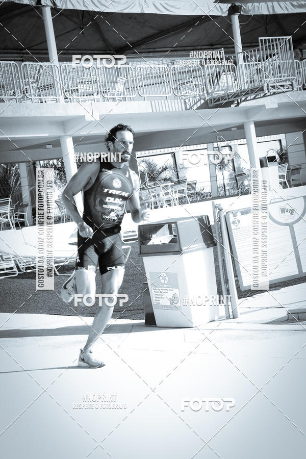 Buy your photos of the eventACQUAFEST WETN WILD 2019 on Fotop