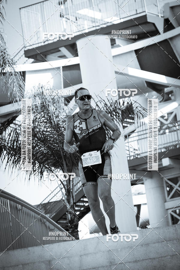 Buy your photos of the eventACQUAFEST WETN WILD 2019 on Fotop