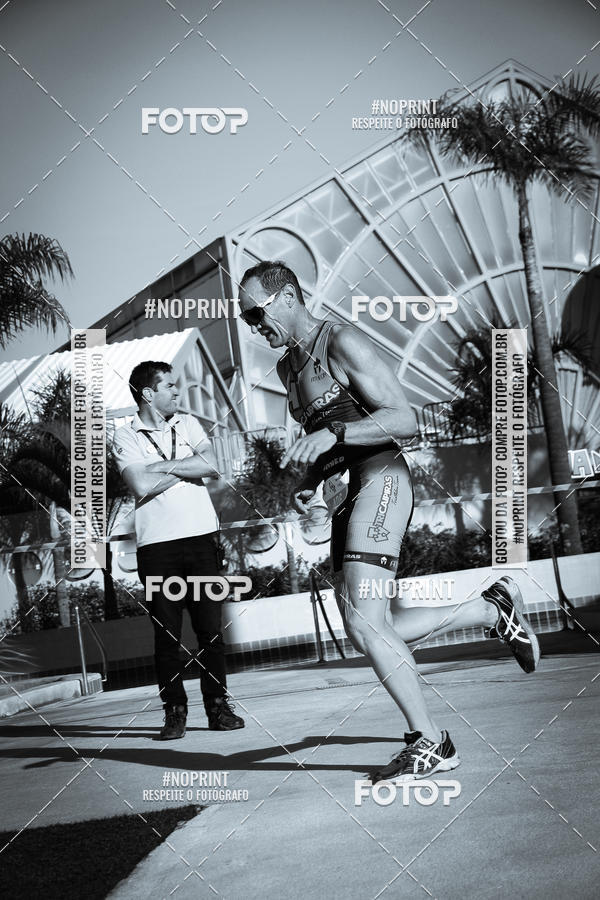 Buy your photos of the eventACQUAFEST WETN WILD 2019 on Fotop