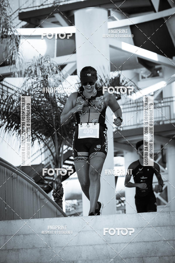 Buy your photos of the eventACQUAFEST WETN WILD 2019 on Fotop