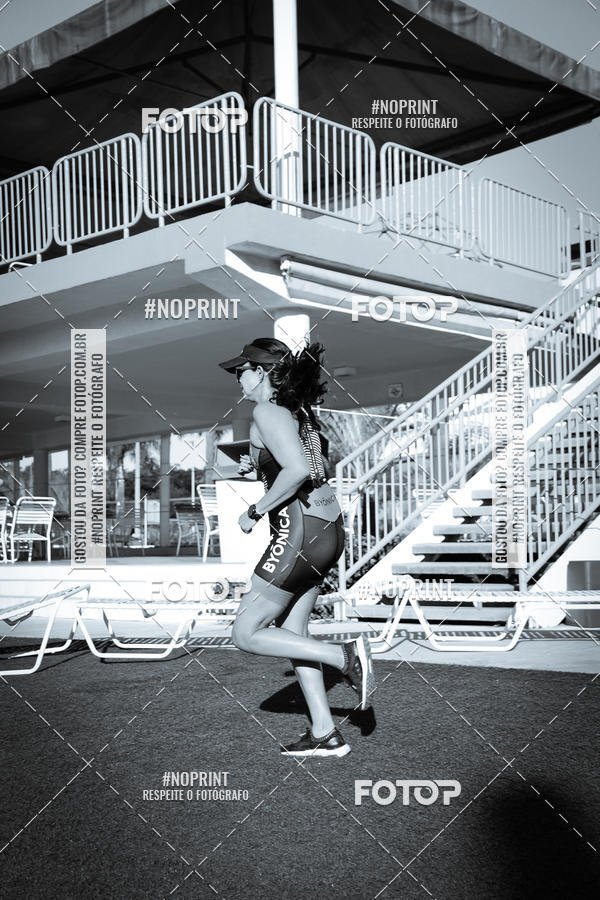 Buy your photos of the eventACQUAFEST WETN WILD 2019 on Fotop