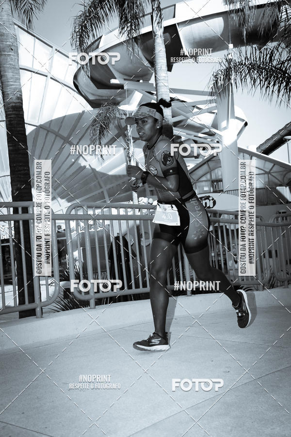Buy your photos of the eventACQUAFEST WETN WILD 2019 on Fotop