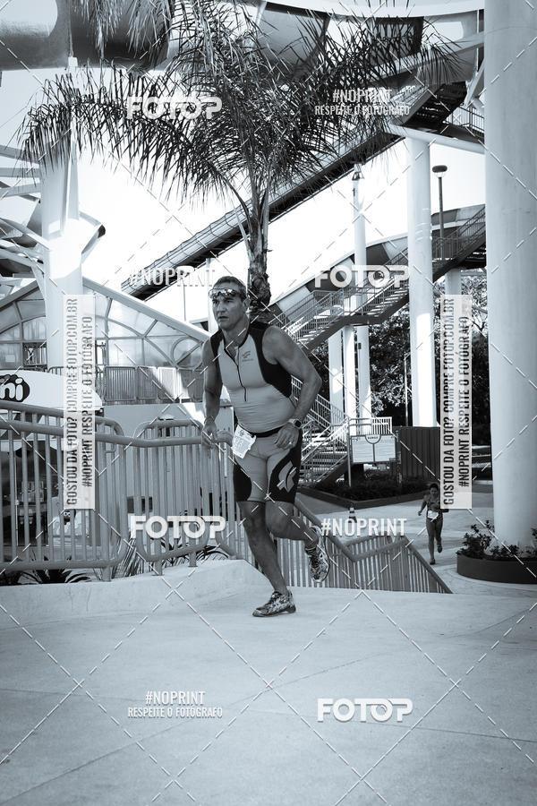 Buy your photos of the eventACQUAFEST WETN WILD 2019 on Fotop