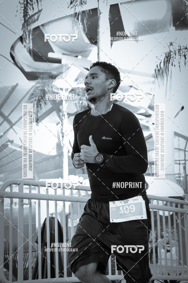 Buy your photos of the eventACQUAFEST WETN WILD 2019 on Fotop