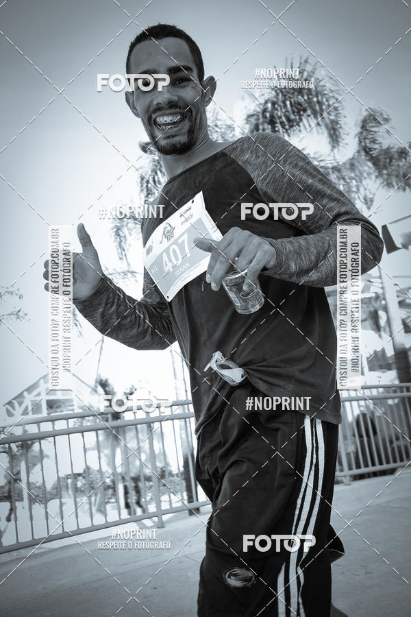 Buy your photos of the eventACQUAFEST WETN WILD 2019 on Fotop