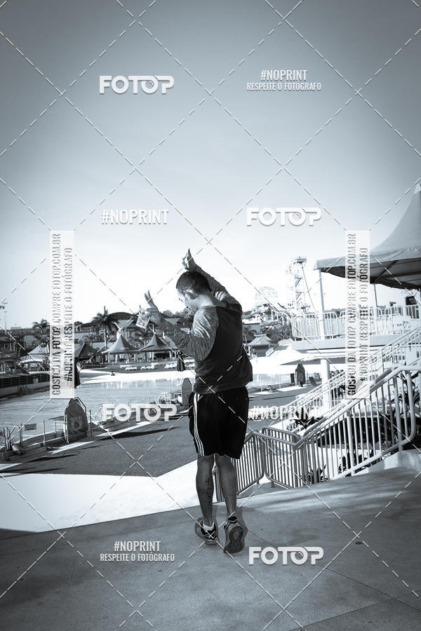 Buy your photos of the eventACQUAFEST WETN WILD 2019 on Fotop
