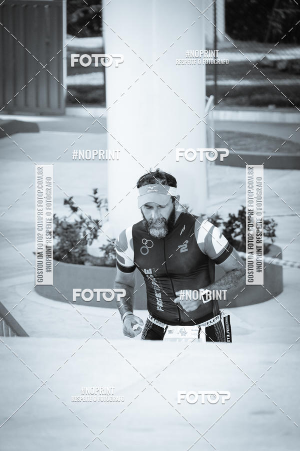 Buy your photos of the eventACQUAFEST WETN WILD 2019 on Fotop