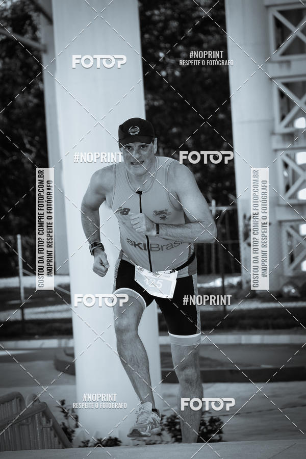 Buy your photos of the eventACQUAFEST WETN WILD 2019 on Fotop