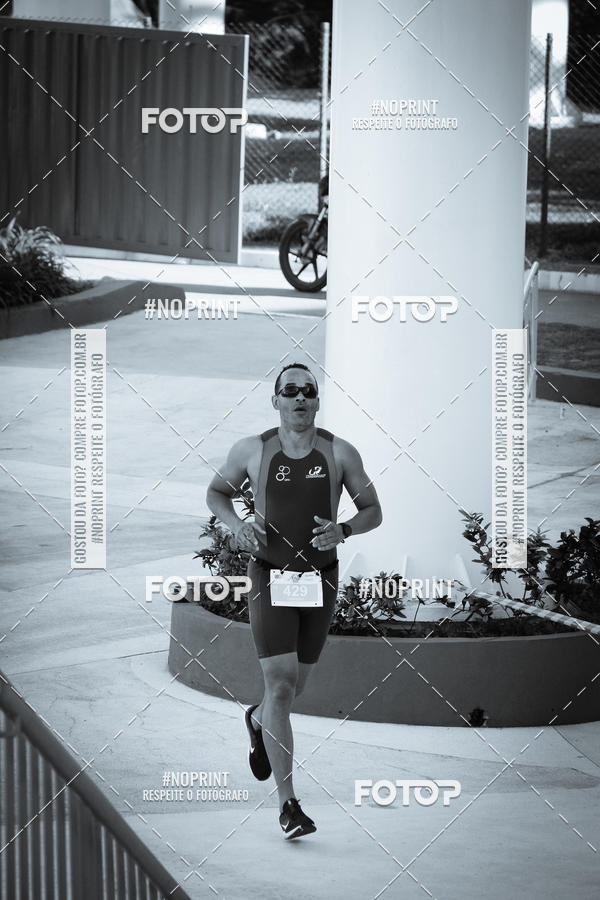Buy your photos of the eventACQUAFEST WETN WILD 2019 on Fotop