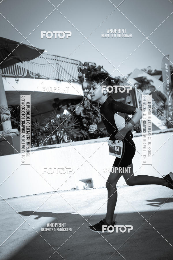 Buy your photos of the eventACQUAFEST WETN WILD 2019 on Fotop