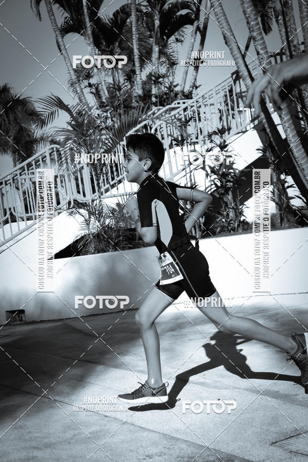 Buy your photos of the eventACQUAFEST WETN WILD 2019 on Fotop
