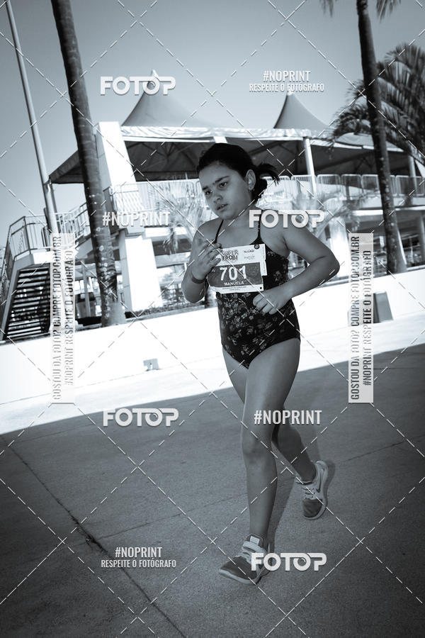 Buy your photos of the eventACQUAFEST WETN WILD 2019 on Fotop
