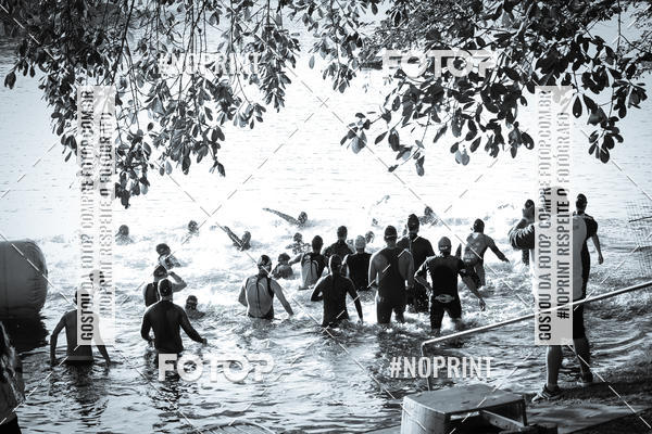 Buy your photos of the eventACQUAFEST WETN WILD 2019 on Fotop