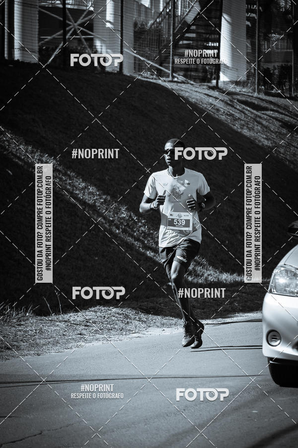 Buy your photos of the eventACQUAFEST WETN WILD 2019 on Fotop