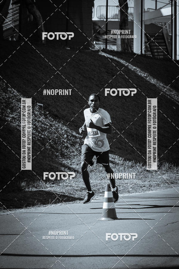 Buy your photos of the eventACQUAFEST WETN WILD 2019 on Fotop