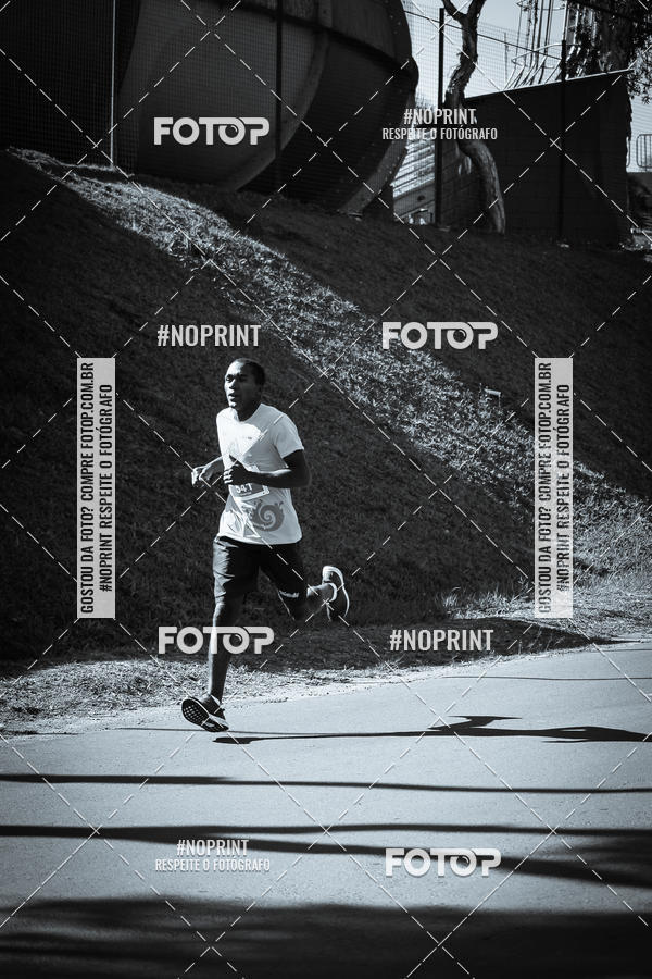 Buy your photos of the eventACQUAFEST WETN WILD 2019 on Fotop