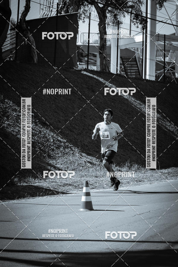 Buy your photos of the eventACQUAFEST WETN WILD 2019 on Fotop