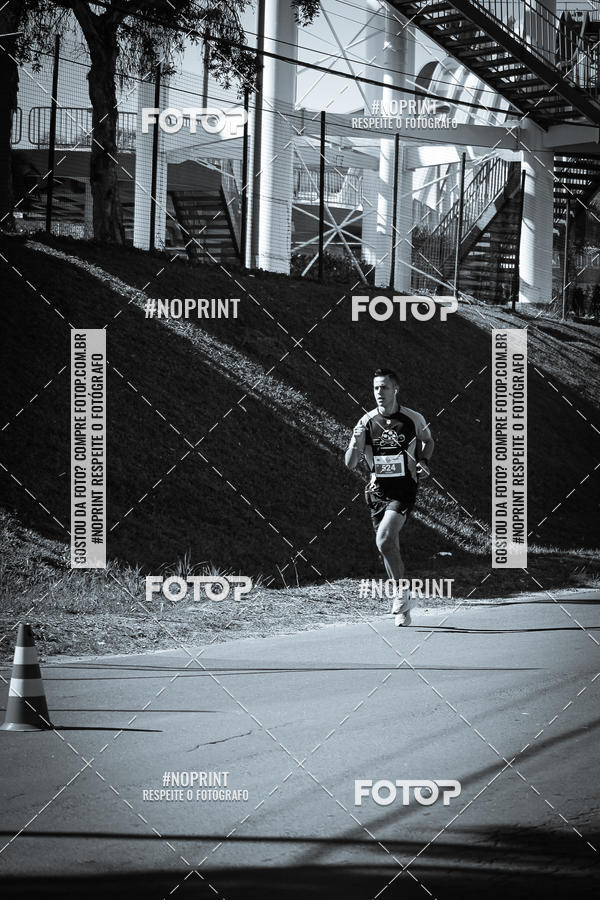 Buy your photos of the eventACQUAFEST WETN WILD 2019 on Fotop