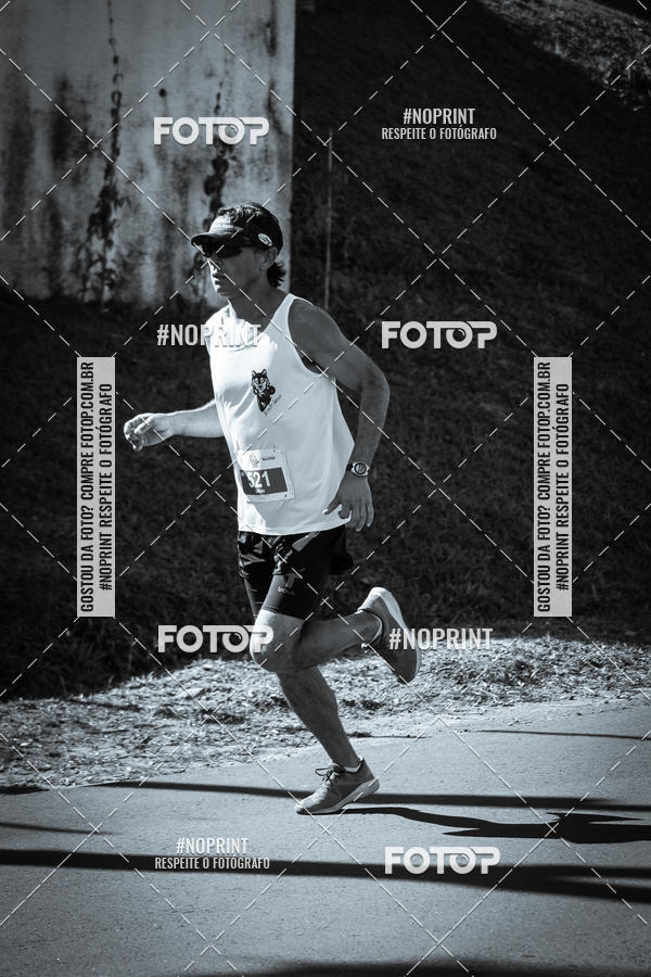 Buy your photos of the eventACQUAFEST WETN WILD 2019 on Fotop