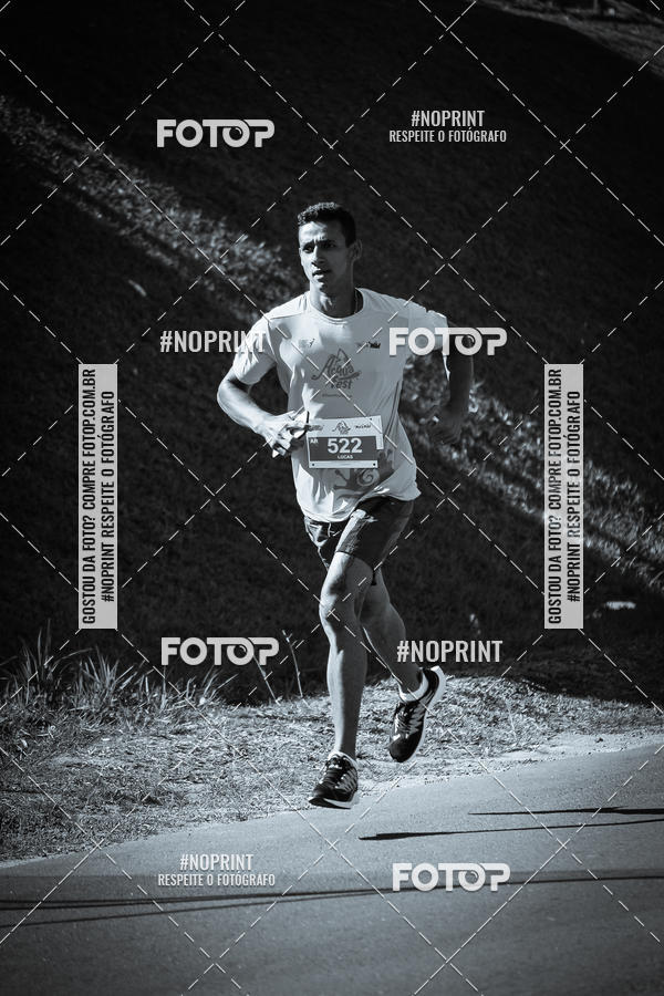 Buy your photos of the eventACQUAFEST WETN WILD 2019 on Fotop