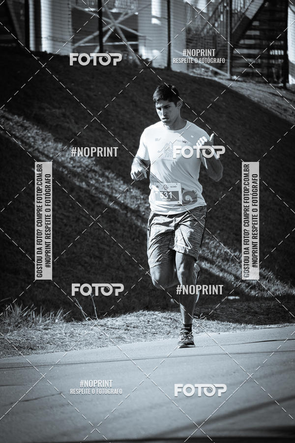 Buy your photos of the eventACQUAFEST WETN WILD 2019 on Fotop
