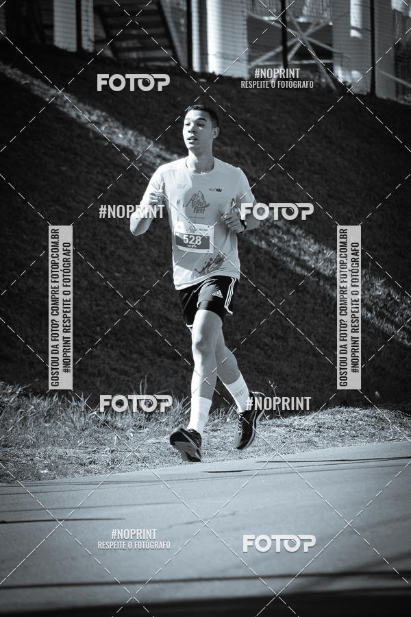 Buy your photos of the eventACQUAFEST WETN WILD 2019 on Fotop