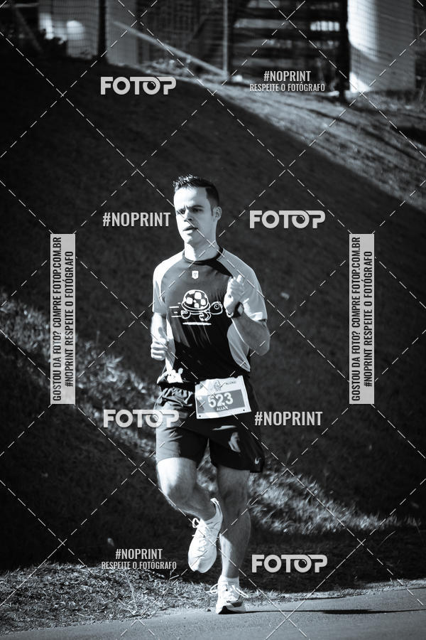 Buy your photos of the eventACQUAFEST WETN WILD 2019 on Fotop