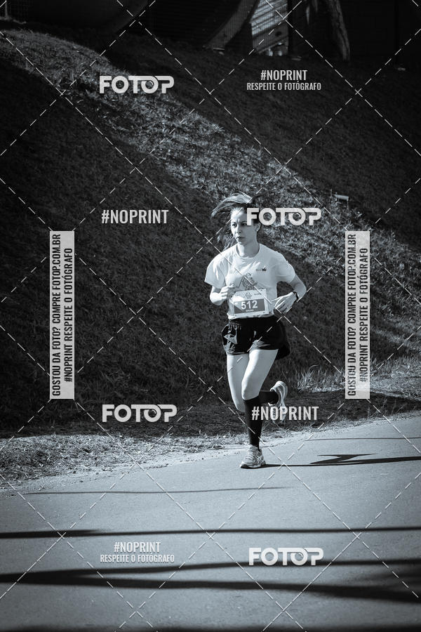 Buy your photos of the eventACQUAFEST WETN WILD 2019 on Fotop
