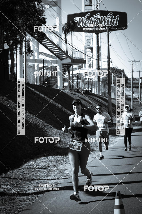 Buy your photos of the eventACQUAFEST WETN WILD 2019 on Fotop
