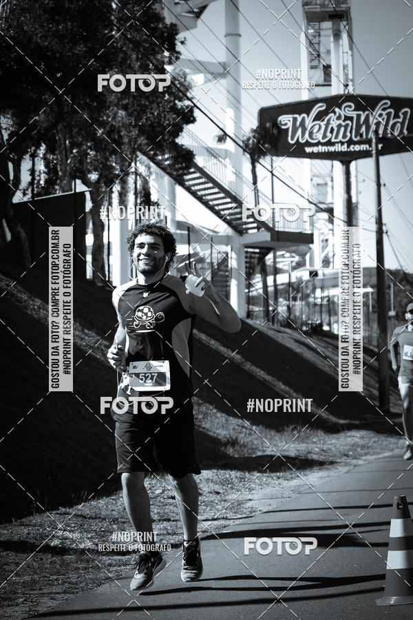 Buy your photos of the eventACQUAFEST WETN WILD 2019 on Fotop