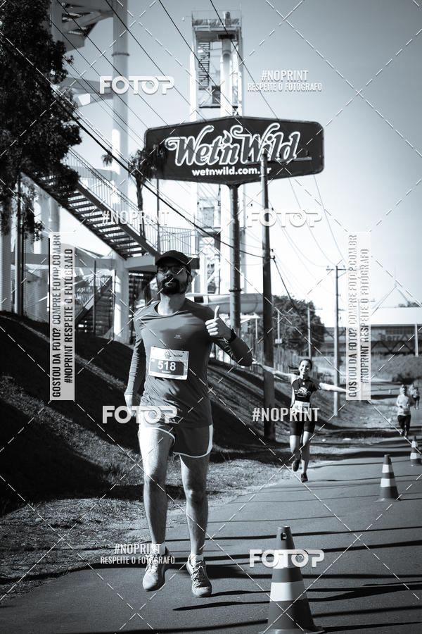 Buy your photos of the eventACQUAFEST WETN WILD 2019 on Fotop
