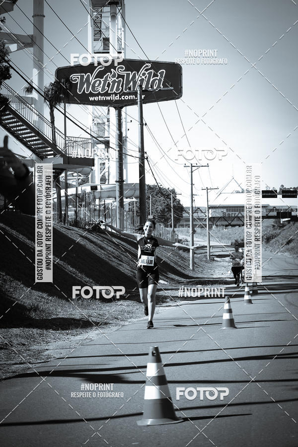Buy your photos of the eventACQUAFEST WETN WILD 2019 on Fotop