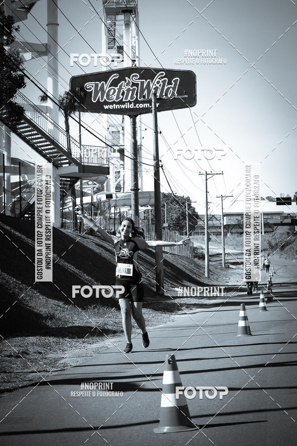 Buy your photos of the eventACQUAFEST WETN WILD 2019 on Fotop