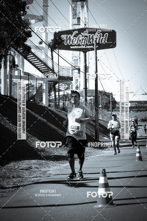 Buy your photos of the eventACQUAFEST WETN WILD 2019 on Fotop