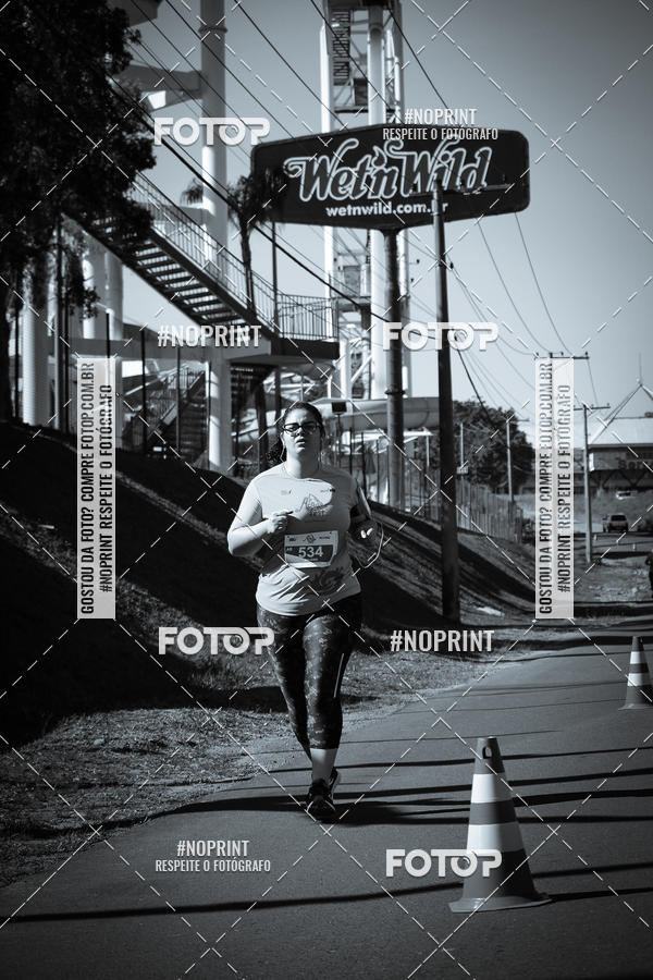 Buy your photos of the eventACQUAFEST WETN WILD 2019 on Fotop