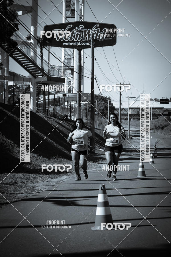 Buy your photos of the eventACQUAFEST WETN WILD 2019 on Fotop
