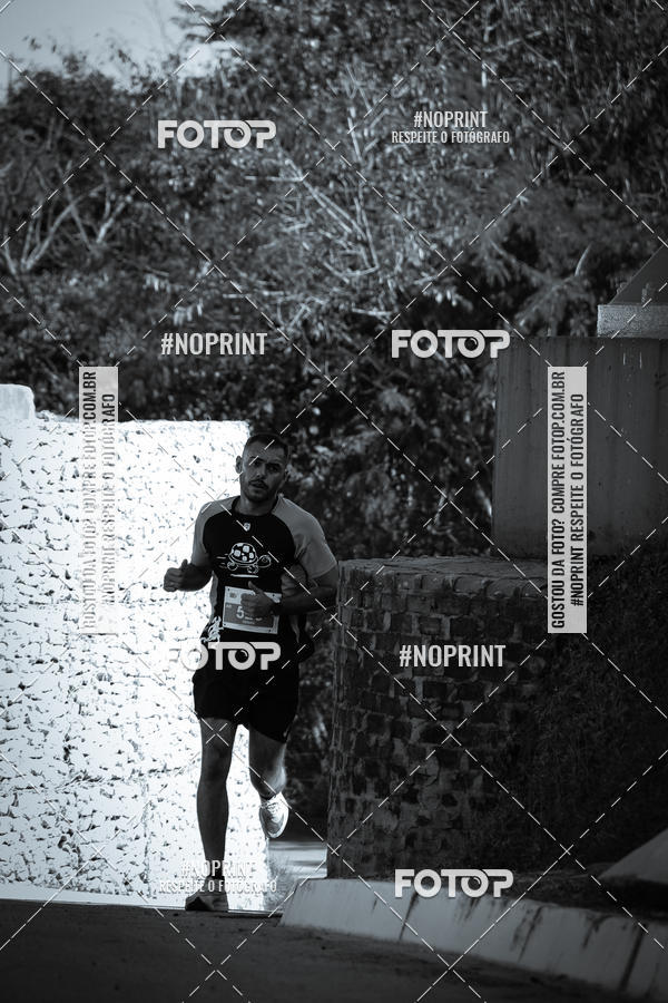 Buy your photos of the eventACQUAFEST WETN WILD 2019 on Fotop