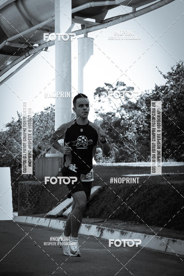 Buy your photos of the eventACQUAFEST WETN WILD 2019 on Fotop