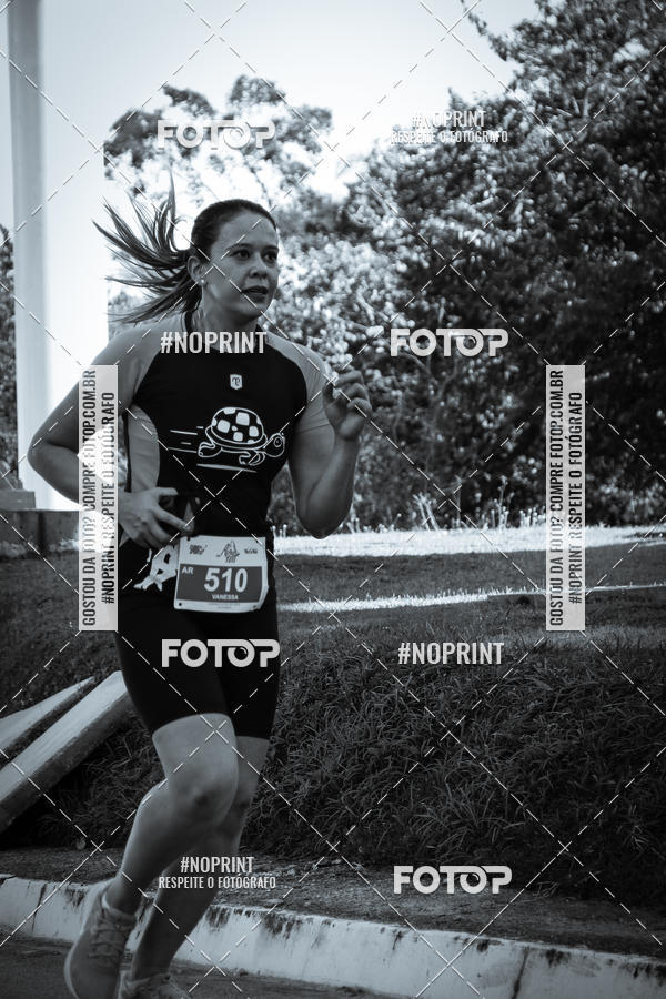 Buy your photos of the eventACQUAFEST WETN WILD 2019 on Fotop