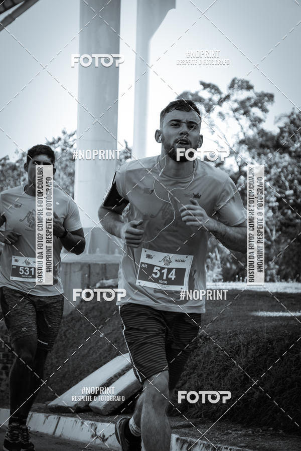 Buy your photos of the eventACQUAFEST WETN WILD 2019 on Fotop