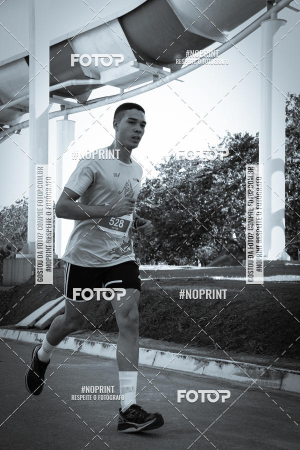 Buy your photos of the eventACQUAFEST WETN WILD 2019 on Fotop