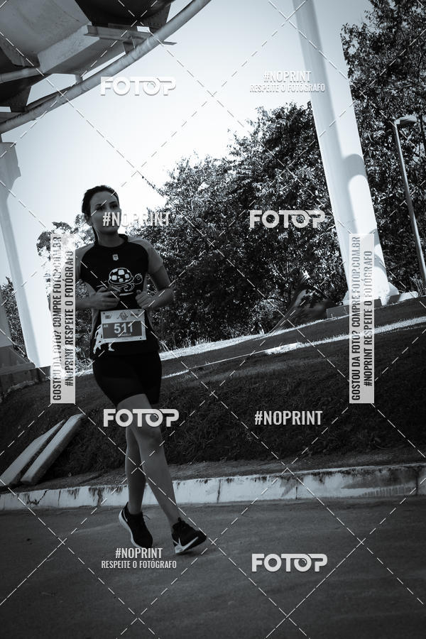 Buy your photos of the eventACQUAFEST WETN WILD 2019 on Fotop