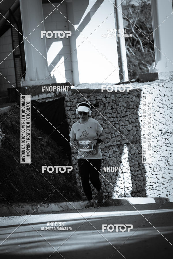 Buy your photos of the eventACQUAFEST WETN WILD 2019 on Fotop