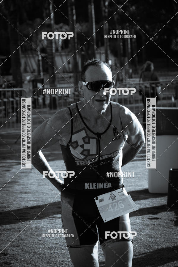 Buy your photos of the eventACQUAFEST WETN WILD 2019 on Fotop