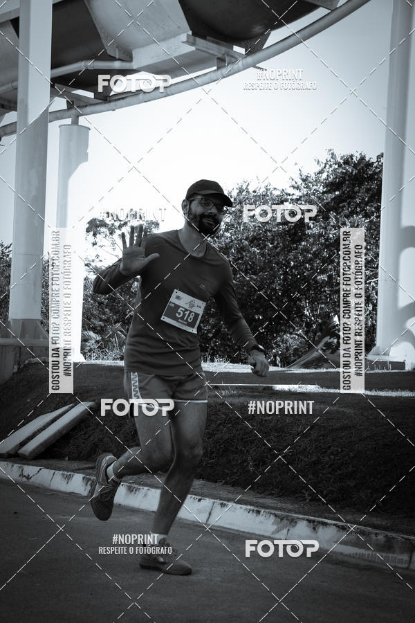 Buy your photos of the eventACQUAFEST WETN WILD 2019 on Fotop