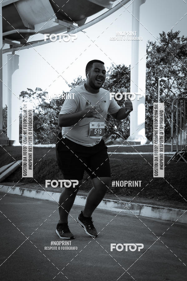 Buy your photos of the eventACQUAFEST WETN WILD 2019 on Fotop